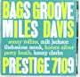 Bag's Groove