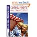 Familien-Reisef�hrer Ostseek�ste Schleswig-Holstein