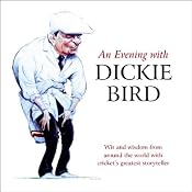 An Evening with Dickie Bird | [Dickie Bird]