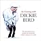 An Evening with Dickie Bird