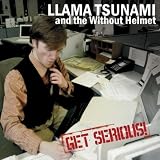 Get Serious
