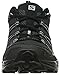Salomon Men's X Ultra Prime, asphalt, 9 M US