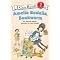 Amelia Bedelia Books
