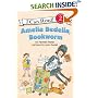 Amelia Bedelia, Bookworm (I Can Read Book 2)
