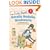 Amelia Bedelia, Bookworm (I Can Read Book 2)