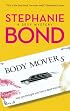 Body Movers