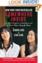 Somewhere Inside: One Sister's Captivity in North Korea and the Other's Fight to Bring Her Home