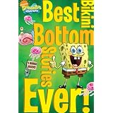 Best Bikini Bottom Stories Ever! (Spongebob Squarepants)