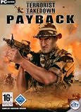 Produkt-Bild: Terrorist Takedown - Payback