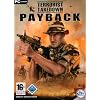 Terrorist Takedown - Payback
