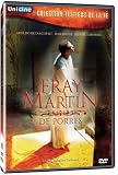 Fray Martin de Porres
