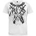 Devil May Cry 4 - Sword Style T-Shirt