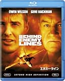 �G�l�~�[�E���C�� [Blu-ray]