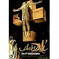 Salvador Dali - The 4th Dimension