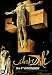  �Salvador Dali - The 4th Dimension�