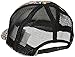 Billabong Juniors' Tiles N Tides Hat