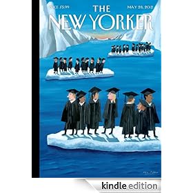 The New Yorker