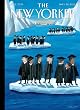 The New Yorker