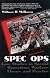 Spec Ops