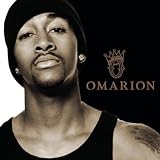 Take It Off (Album Version featuring Mila J)