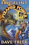 Pyramid power