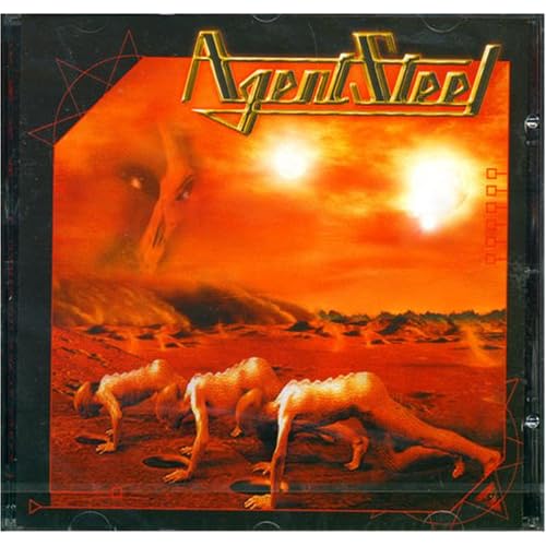 Official* Rock Album of the Day thread - Page 238 - Bodybuilding.com ...