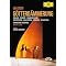 WAGNER'S GOTTERDAMMERUNG ON DVD