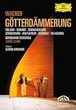 Wagner - Gotterdammerung