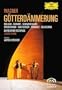 Wagner - Gotterdammerung