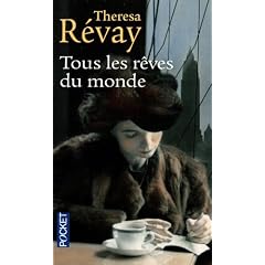 Tous les r�ves du monde