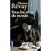 Tous les r�ves du monde