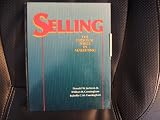 Selling