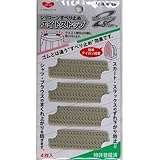 ���i�̏ڍ�