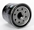 HiFlo Oil Filter HF204