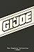G.I. JOE: The Complete Collection Volume 8