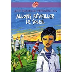 Allons r�veiller le soleil