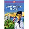 Allons r�veiller le soleil