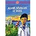 Allons r�veiller le soleil