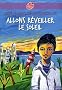 Allons r�veiller le soleil