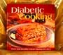 Diabetic Cooking