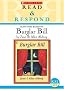 Burglar Bill Teacher Resource (Read & Respond)