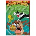 Looney Tunes All Stars Collection - Ihre ersten Cartoons 2