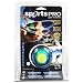 Dynaflex Pro Sports Gyro, New!!