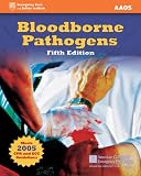 Books : Bloodborne Pathogens (American College of Emergency Physicians)