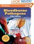 Bloodborne Pathogens (American College of Emergency Physicians)