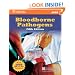 Bloodborne Pathogens (American College of Emergency Physicians)