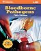 Bloodborne Pathogens (American College of Emergency Physicians)