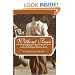 Without Fear: A Martha Beale Novel