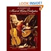 Anthology for Music in Western Civilization, Volume I