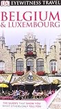 Belgium and Luxembourg